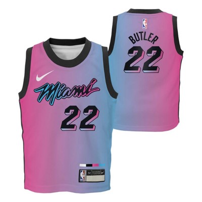 jimmy butler city edition