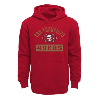 49er stuff
