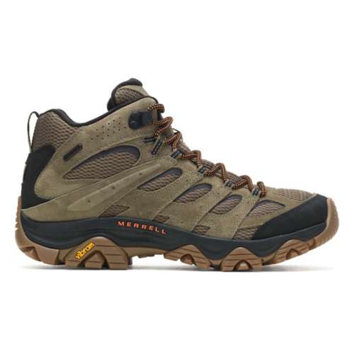 Scheels hiking sale boots