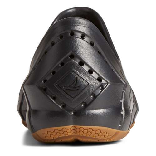 Men's Sperry Strider Water Shoes