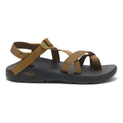 Men s Chaco Z Cloud 2 Water Sandals SCHEELS