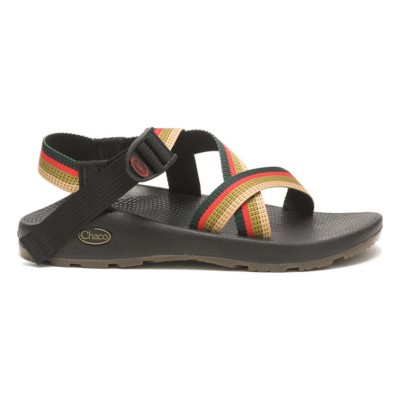 Men s Chaco Z 1 Classic Water Sandals SCHEELS