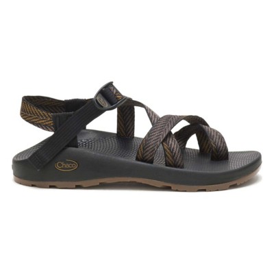 Men's chacos 2025 on sale