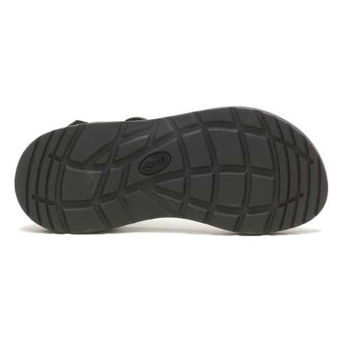 Nike chaco online sandals