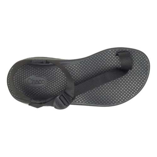 Academy sports sale chacos