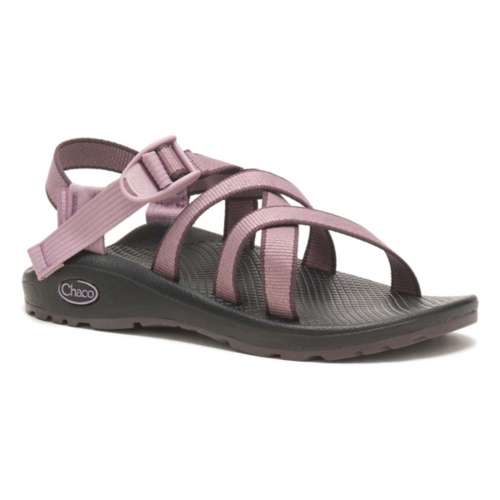 chaco sandals pink decal/sticker Surfing 