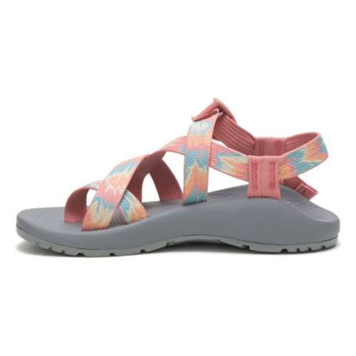 Women's Chaco Z/2 Classic Water Sandals