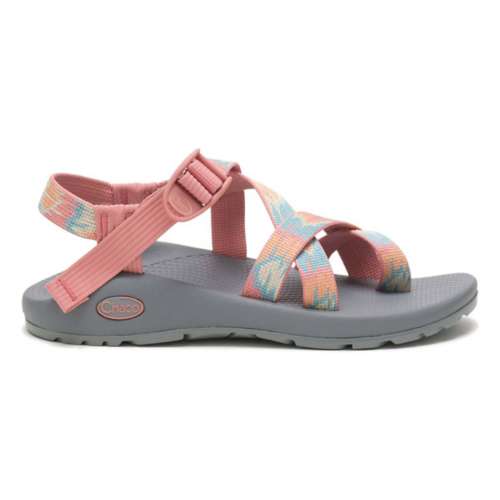 Women s Chaco Z 2 Classic Water Sandals SCHEELS