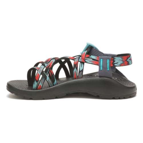 Women's Chaco ZX/2 Classic Water Sandals SCHEELS.com