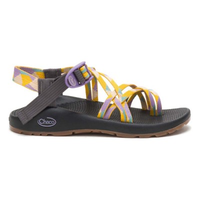 Women's Chaco ZX/2 Classic Water Sandals