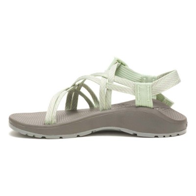 chaco water sandals