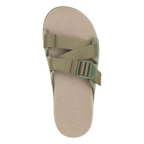 Shin Sneakers Sale Online Women s Chaco Chillos Slide Water