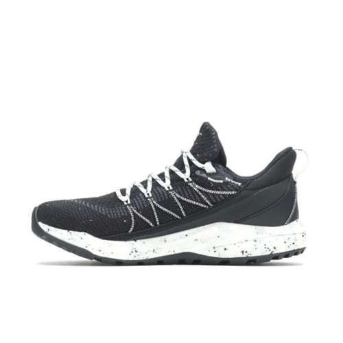 Women's Merrell Bravada 2 Waterproof Hiking Shoes