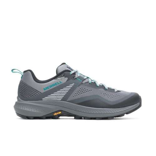 Women's Merrell MQM 3 Hiking Shoes