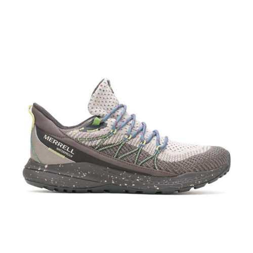 Women's Merrell Bravada 2 Waterproof Hiking Shoes