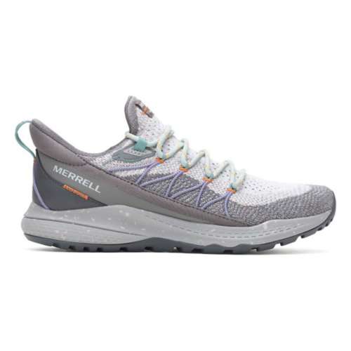 Women's Merrell Bravada 2 Hiking Shoes