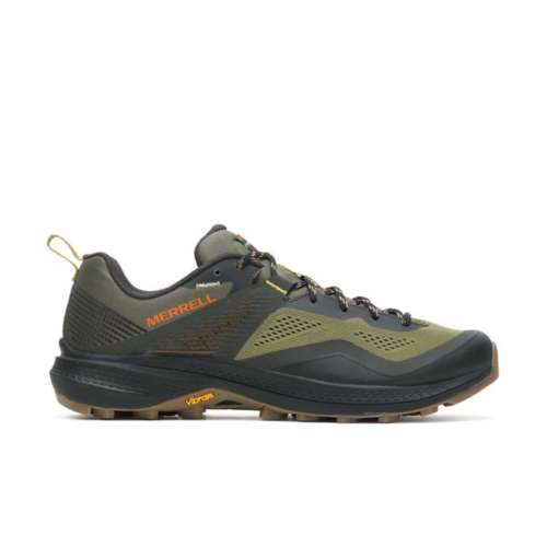 Men's Merrell MQM 3 Hiking Shoes