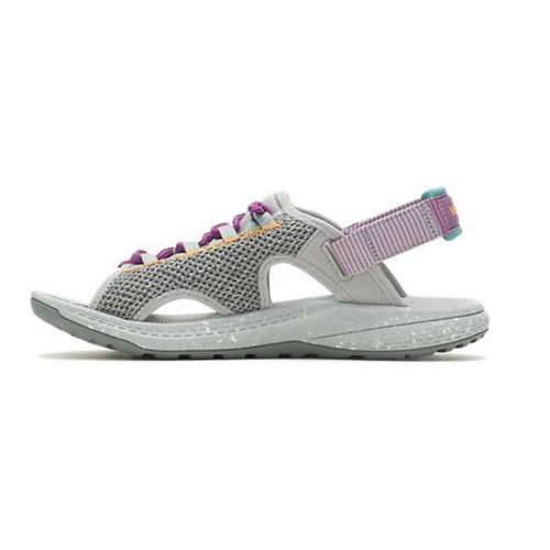 merrell bravada bungee