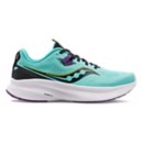 Women's Saucony Guide 15 Running Shoes