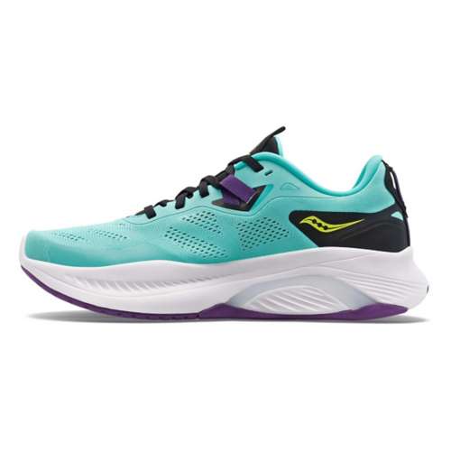Women's Saucony Guide 15 Running Shoes