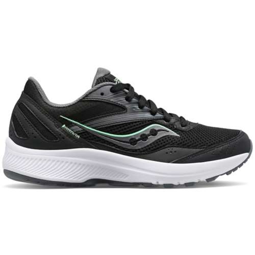 Women's Saucony Cohesion 15 Running Shoes