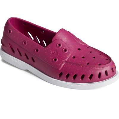 Fuschia