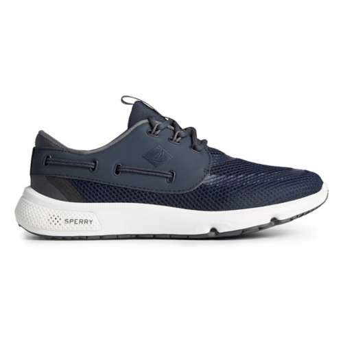 Sperry top sider hot sale breeze sneaker