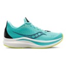 Women's Saucony Endorphin Speed 2 Running Shoes
