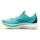 Women's Saucony Endorphin Speed 2 Running Shoes