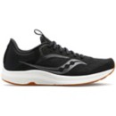 Women's Saucony Freedom Running Shoes