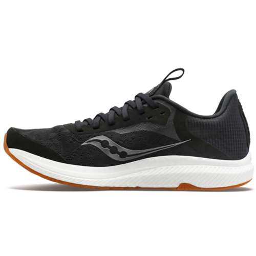 Women's Saucony Freedom Running Shoes