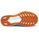 Women's Saucony Freedom Running Shoes