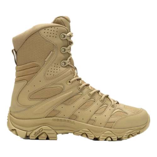 Mujer - Moab 3 GORE-TEX® - Shoes