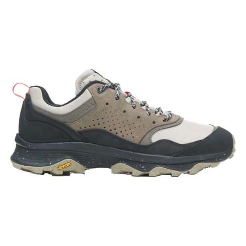 Zapatillas Trail running Hombre Merrell Fly Strike MERRELL