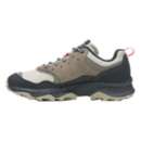 Men's Merrell Speed Solo Hiking Shoes