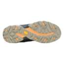 Men's Merrell Speed Solo Hiking Shoes