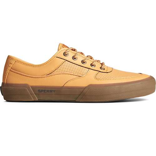 Men's Sperry Soletide SeaCycled Sneakers