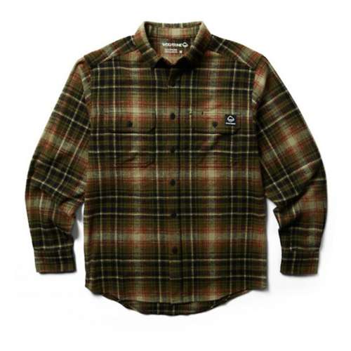 San Francisco 49ers Large Check Flannel Shirt - Mens Double Extra Large :  : Clothing & Accessories