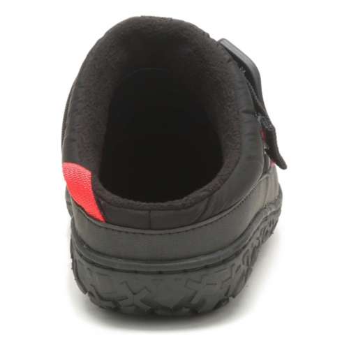 Men's Chaco Ramble Puff Cloud Slippers