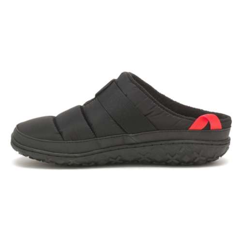 Men's Chaco Ramble Puff Cloud Slippers