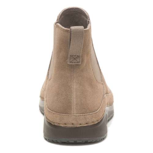 Women's Chaco Paonia Chelsea Boots