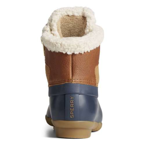 Scheels on sale sperry boots