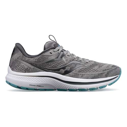 Women s Saucony Omni 21 Running Shoes SCHEELS