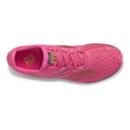 Women's Saucony Kilkenny XC9 Cross Country Cleats