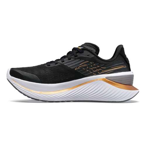 Men's Saucony Endorphin Shift 3 Running Shoes