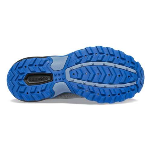 Saucony waterproof running outlet shoes