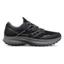 Saucony ride hotsell gtx mens