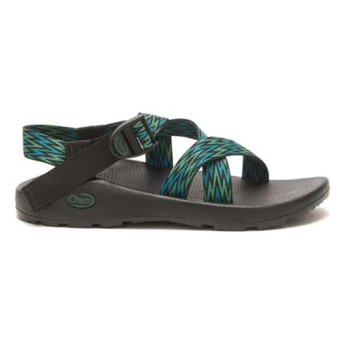 Men s Chaco Z 1 Classic Water Sandals SCHEELS