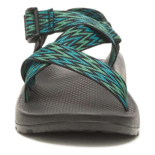 Men s Chaco Z 1 Classic Water Sandals zapatillas de running