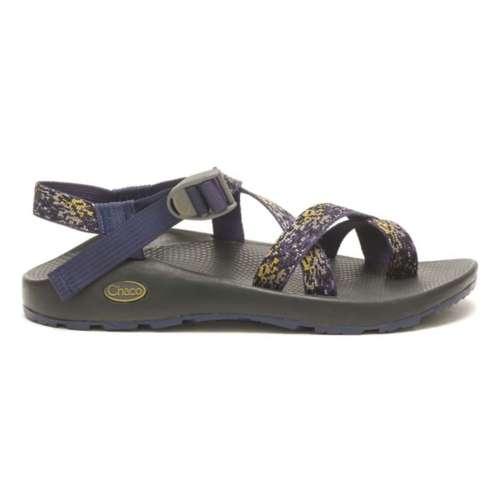 Men's Chaco Z/2 Classic Water Sandals